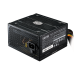 Cooler Master Elite V3 500W Power Supply